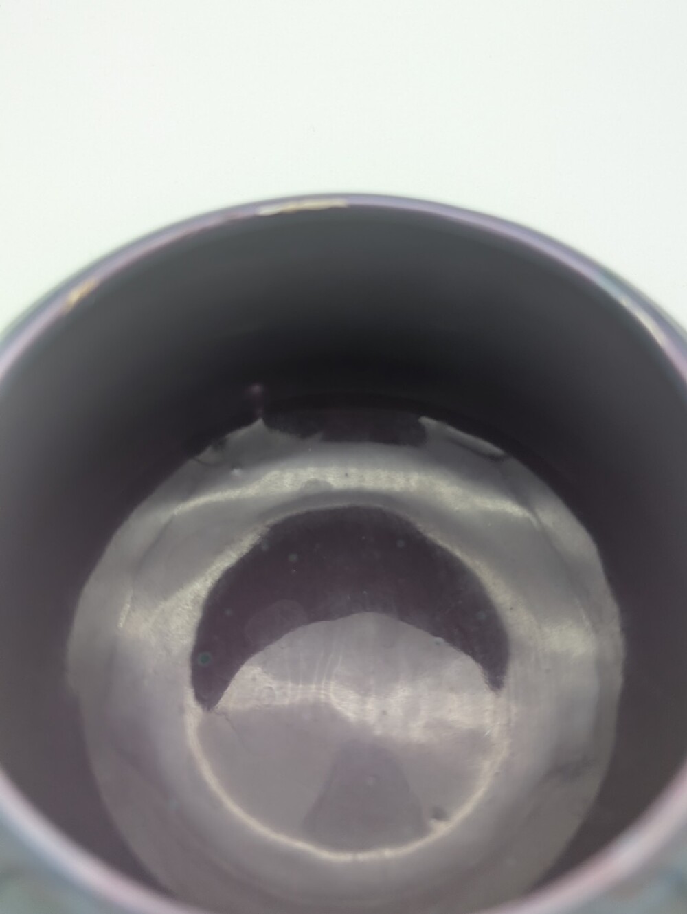 Vintage (1998) The Violet Pot - Picture 3 of 8